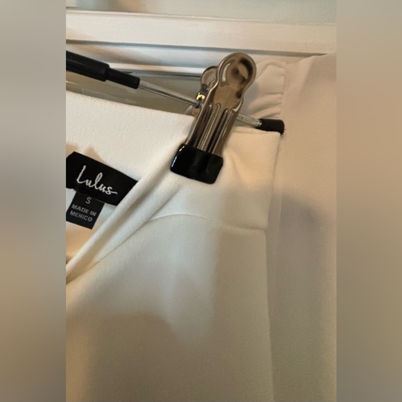 Lulu’s 2 Piece Bundle Set- Size Small - Picture 6 of 12